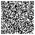 QR code with Jr Edd Louis A Roy contacts
