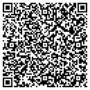 QR code with Laketree contacts