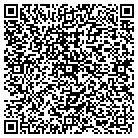 QR code with Layne Charlotte Colonic Tech contacts
