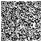 QR code with Levinson Bradley A MD contacts