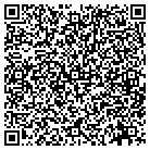 QR code with Moskowitz Richard MD contacts