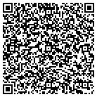 QR code with Newton Wellesley Surgeons contacts