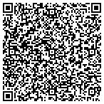 QR code with North Texas Colon & Rectal Associates P A contacts