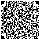 QR code with Orleans Psychotherapy Assoc contacts