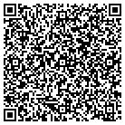 QR code with Paine Anderson Prop Inc contacts