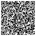 QR code with Plaza Ponte Mario Md contacts