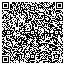 QR code with Professional Touch contacts