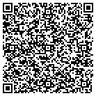 QR code with Ruskin Craig J MD contacts