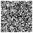 QR code with Selzer Jack D Md & Assoc Inc contacts