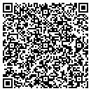 QR code with Senter Paul R MD contacts