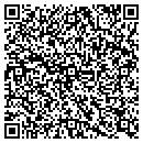 QR code with Sorce of Health Colon contacts