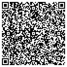 QR code with Lake Brantley High School contacts