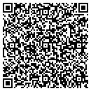 QR code with Stephens R V Scm Md Facs Inc contacts