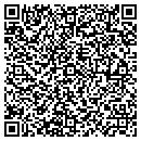 QR code with Stillpoint Inc contacts