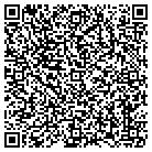 QR code with Stratton Michael D MD contacts