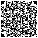 QR code with Tufline Products contacts