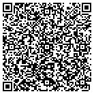 QR code with Surgical Consultants-Joliet contacts