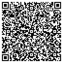 QR code with Temple Tummy Inc contacts