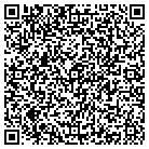 QR code with Texas Colon & Rectal Surgeons contacts