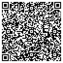 QR code with Thomas Khoury contacts