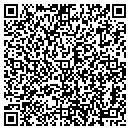 QR code with Thomas Peter MD contacts