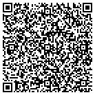 QR code with Torres Pedro P MD contacts