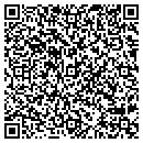 QR code with Vitality Systems LLC contacts