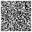 QR code with Zemis Joseph N MD contacts