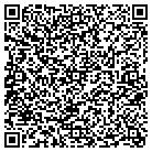 QR code with Alliance Clinical Assoc contacts