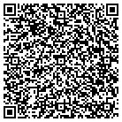 QR code with Alzheimer's Disease Center contacts