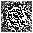 QR code with Amalgam Hospital contacts