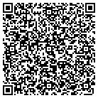 QR code with American Behavioral Clinics contacts