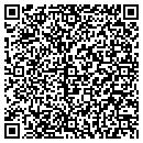 QR code with Mold K-9 Of Florida contacts