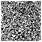 QR code with Andrea Waddell-Pratt Ph D Pc contacts