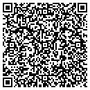 QR code with Andrews Thomas J MD contacts