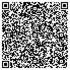 QR code with Andrus Childrens Center contacts