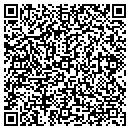 QR code with Apex Behavorial Health contacts