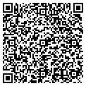 QR code with Aps contacts