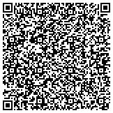 QR code with Ascendant Psychiatric & Consulting Centre, LLC contacts