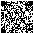 QR code with Barry Minsky Mdpc contacts