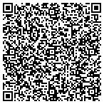 QR code with Bay Pointe Behavioral Health contacts