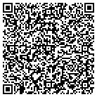 QR code with Bay Psychological Associates contacts