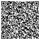 QR code with Peach Tree Cleaners contacts