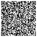 QR code with Behavioral Health Iop contacts