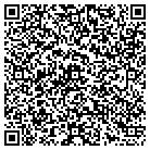 QR code with Behavioral Health Quest contacts