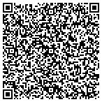 QR code with Behavioral Medical Interventions contacts