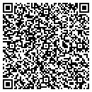 QR code with Berea Clinical Assoc contacts
