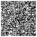 QR code with Berg Gayle R PhD contacts