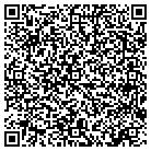 QR code with Capital Brain Center contacts