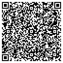 QR code with Carolyn Nguyen contacts